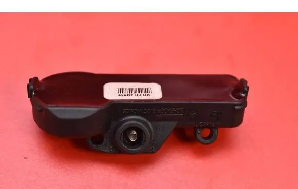 Peugeot 308 Sensor 9673860880
