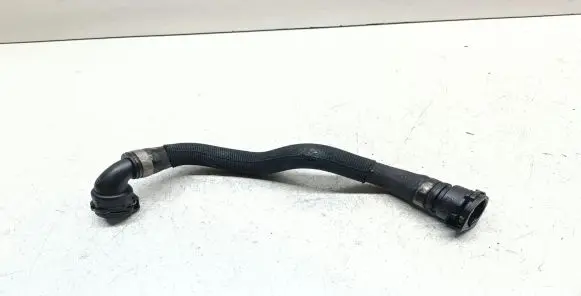 BMW X5 E70 Engine coolant pipe/hose 7794157