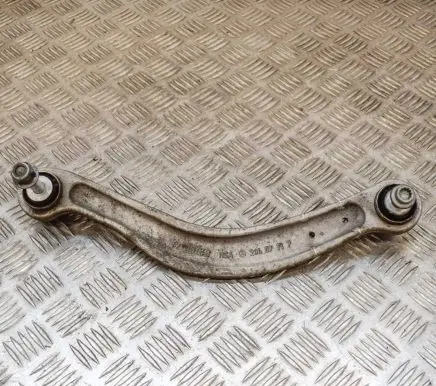 Mercedes-Benz GLC X253 C253 Rear upper control arm/wishbone A20407