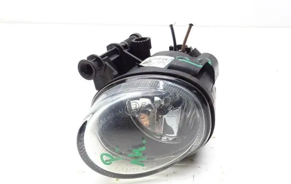 Audi A5 8T 8F Front fog light 8T0941700