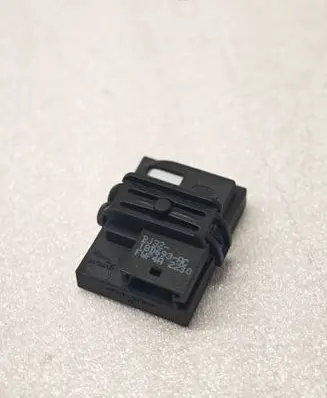 Land Rover Range Rover L405 Rain sensor BJ3218D693AC FWF4A2230