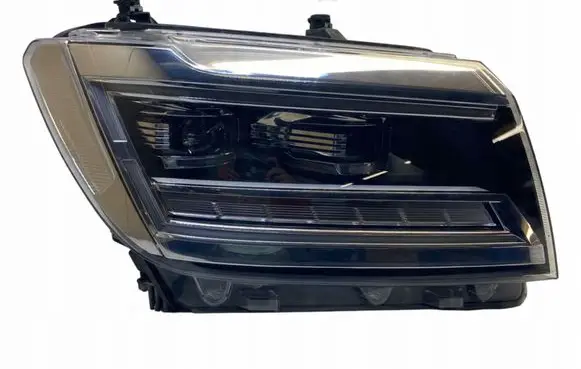 Volkswagen Crafter Headlight/headlamp 7C1941036