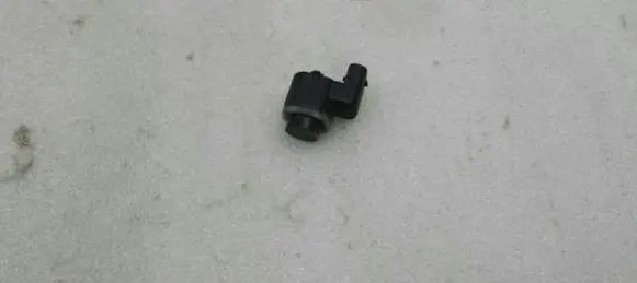Jaguar XJ X351 Parking PDC sensor 8A6J15K859AA