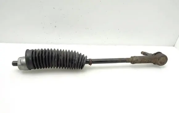 Ford Transit Steering tie rod BK213289AA 1006192 1000105