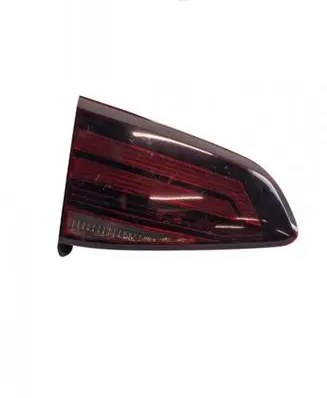 Volkswagen Golf VII Tailgate rear/tail lights 5G0945093AH
