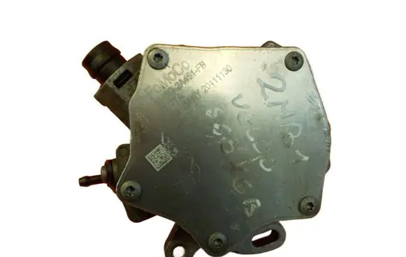 Volvo S60 Vacuum pump BM5G2A451FB