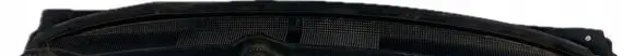 Chrysler Pacifica Wiper trim 68228471AF