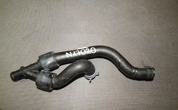 Volkswagen Golf Sportsvan Engine coolant pipe/hose