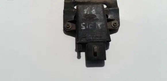 Ford Sierra Air pressure sensor E7EF9F479A2A E7EF-9F479-A2A