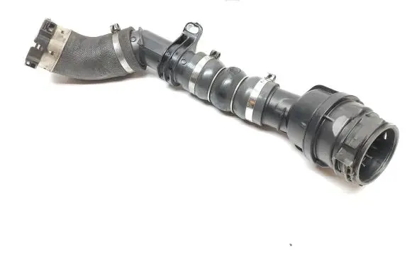 Mercedes-Benz A W177 Intercooler hose/pipe 1199355S01 V3042019
