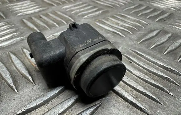 Audi Q5 SQ5 Parking PDC sensor 1S0919275A 303364 2303130553