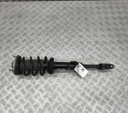 Alfa Romeo Giulia Front shock absorber/damper 50557148