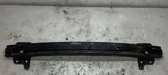 KIA Carens II Front bumper cross member