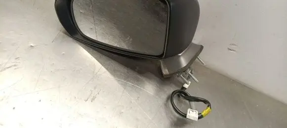 Toyota Avensis T270 Front door electric wing mirror 8790905380B2