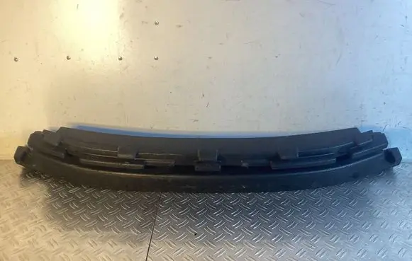 Lexus RX 450H Front bumper foam support bar 5261148080