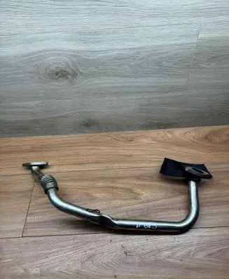 Jeep Patriot EGR valve line/pipe/hose 03G131521AB