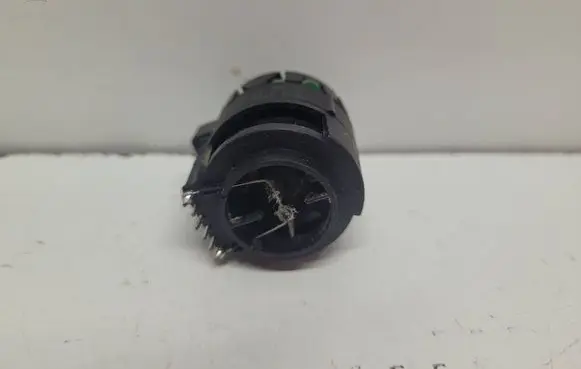 Mercedes-Benz B W246 W242 Interior temperature sensor A2118300272