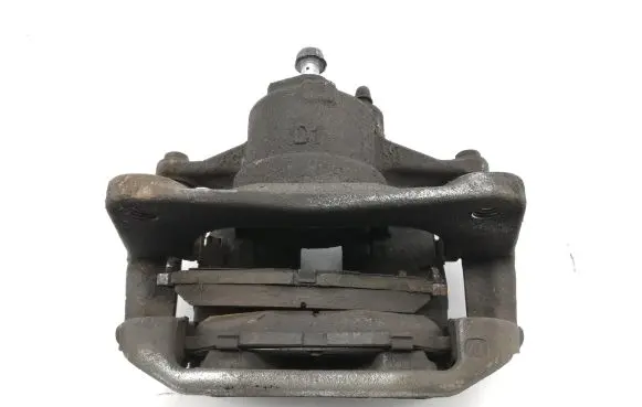 Toyota C-HR I Front brake caliper