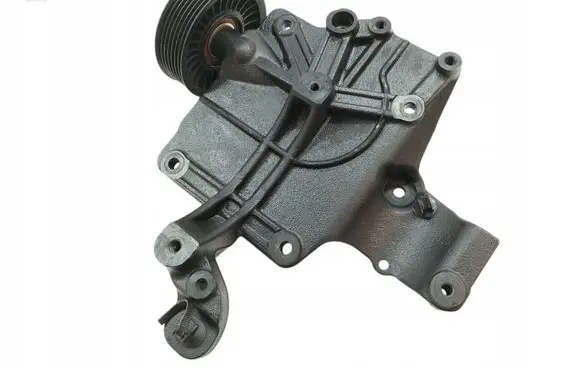 Alfa Romeo Tonale Timing belt tensioner 46340747