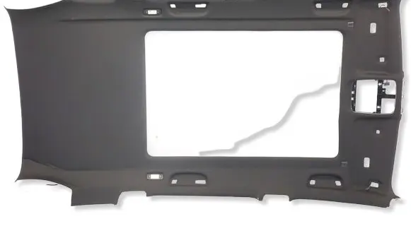 BMW X5 G05 Headlining MWGK11042114