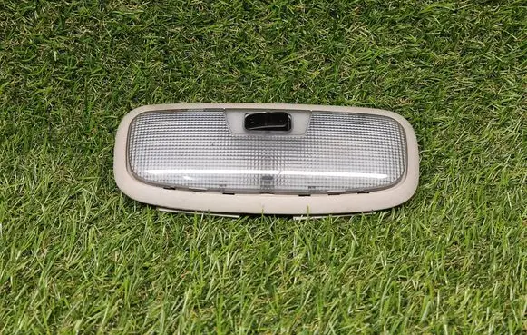 Ford Galaxy Front seat light 8A6A13776AB