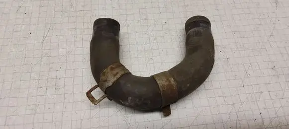Subaru Outback Engine coolant pipe/hose