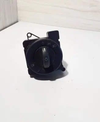 Mercedes-Benz Sprinter W906 Light switch A9069052401