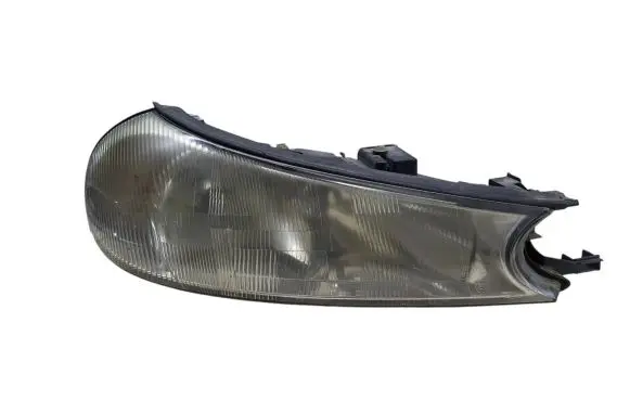 Ford Mondeo MK II Headlight/headlamp 1305615035 6301098306