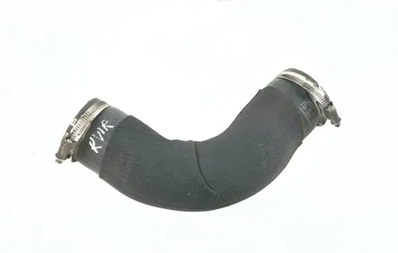 Audi A7 S7 4G Intercooler hose/pipe 4G0145737AG