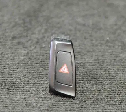Audi A4 S4 B8 8K Other switches/knobs/shifts 8K1941509