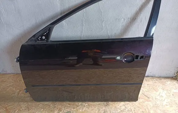 Mazda 6 Front door 