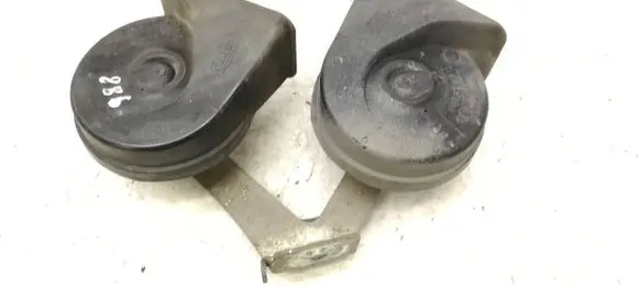 Alfa Romeo 159 Horn signal 0055306
