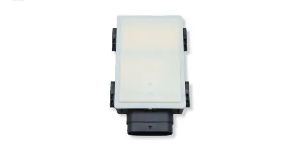 BMW X3 G01 Sensor 28804609