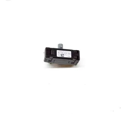 Jaguar F-Type Aerial antenna amplifier FW9319C024AB