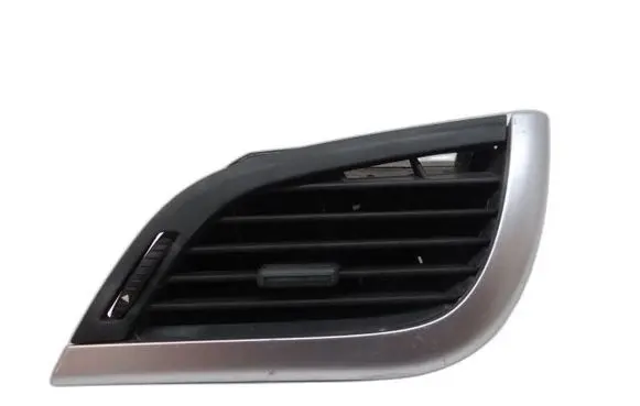 Peugeot 207 Dashboard air vent grill cover trim 96724793ZD