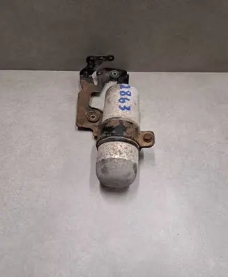 Volkswagen e-Golf Air conditioning (A/C) air dryer TFEE0017AAF20 5QE820196C