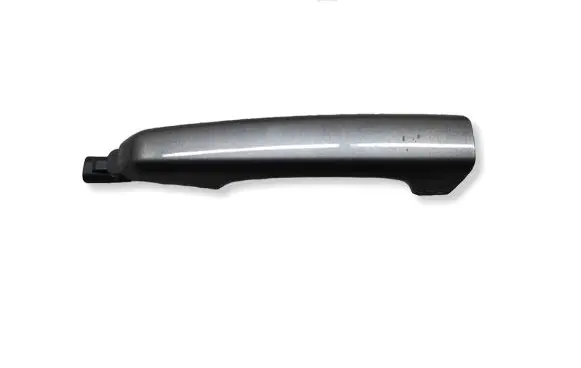 Jaguar XE Front door exterior handle 
