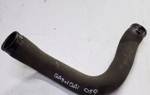 Nissan Qashqai Engine coolant pipe/hose 14467BE