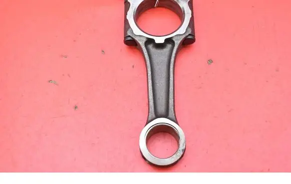 Opel Astra J Piston 