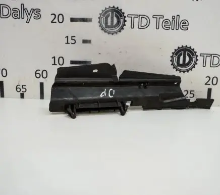 Ford Galaxy Other engine bay part 6M21U02476AF