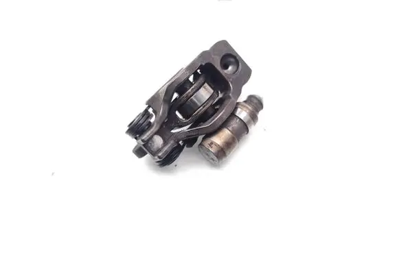 Mazda 6 Valve rocker arm 