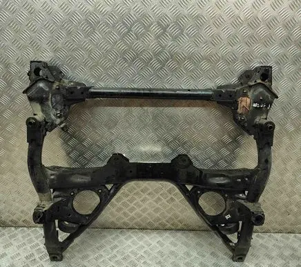 BMW 4 F32 F33 Front subframe 6872120