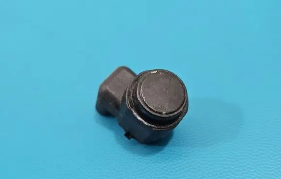 Ford S-MAX Parking PDC sensor 6G92-15K859-EA IMPRK1529060