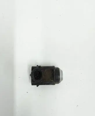 Mercedes-Benz R W251 Parking PDC sensor 0045428718 1370B