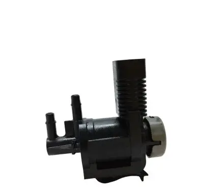 Audi Q5 SQ5 Turbo solenoid valve 1K0906283A