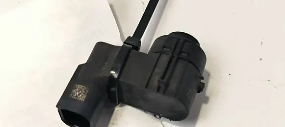 Peugeot 3008 I Parking PDC sensor 9677782977