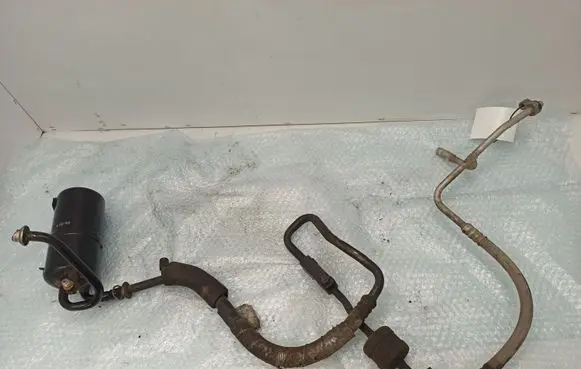 Ford Mustang IV Air conditioning (A/C) pipe/hose