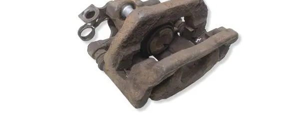 Citroen Dispatch II Rear brake caliper 