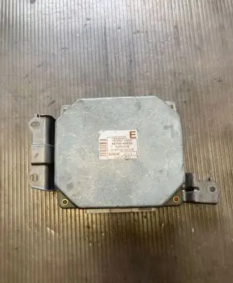 Lexus RX 300 Parking PDC control unit/module 8679248030 51611010310
