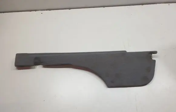 KIA Sorento Other interior part 872633E